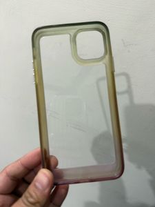 iphone 11 pro max used covers