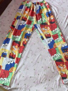 Sleepwear Co-ord Set