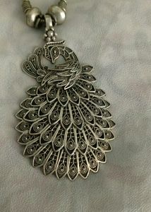 Occasional Necklaces