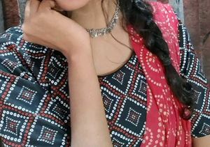 Navaratri sett 🌸💗🧿