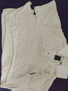 combo Van Heusen Men's Polo Shirt  pack