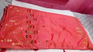silk saree