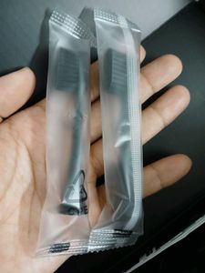 Caresmith Spark Infinity Electric Toothbrush