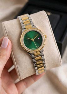Tommy Hilfiger Watch for women