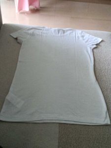 Ralph Lauren RL T-Shirt