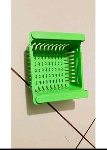 Fridge Basket