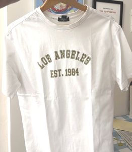 Forever 21 Los Angeles Est. 1984 T-Shirt