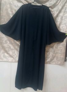 Offer Abaya
