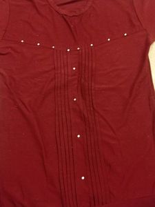 fancy t shirt