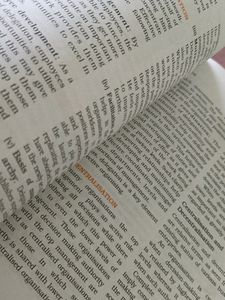 CBSE Class 12  NCERT Books