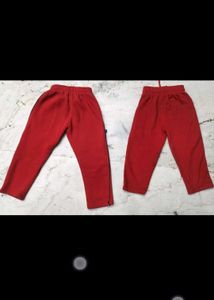 winter wear loar set of 2