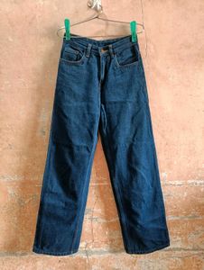 Offduty Women Jeans