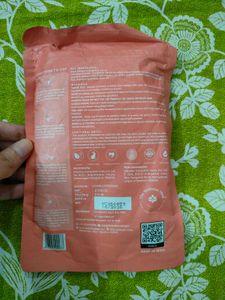 2 products of wellness shop