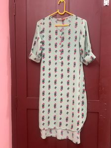 Kurta