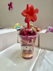 ‼️🚨grab fast limited stock Chic Jewelry Cup Gifts