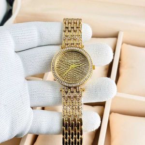 Micheal kors for her