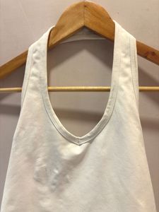Elegant Halter Neck Crop Top