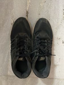 Nike Air