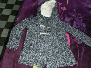 Kids' Clothing Bundle  buy immediately