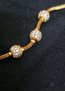 Mogappu chain