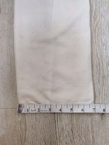 Sc2742 High Star Jeans Waist 40
