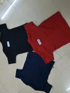 Nice Tshirts For 2 Year Girl