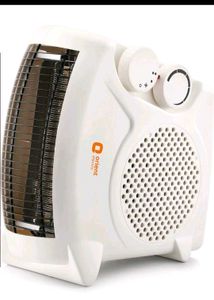 Orient Electric Heater