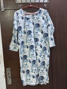 Women kurti