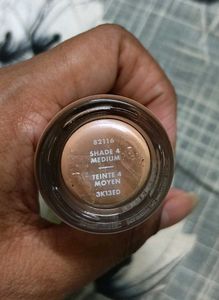 e.l.f. Halo Glow Liquid Filter