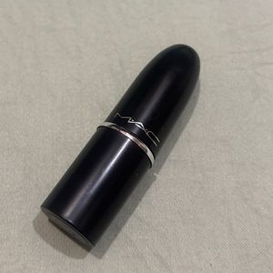 MAC Mini Lipstick - Shade D for Danger