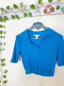 H&amp;m Top