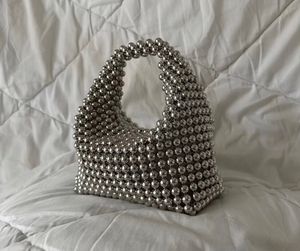 Hobo Bag