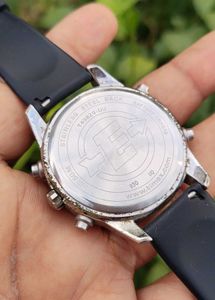 Timex Expedition Watch