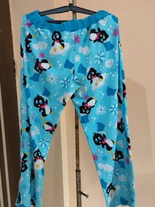 Super Comfortable Pajama