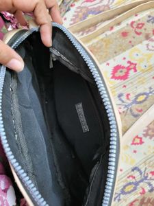 Primark Habdbag