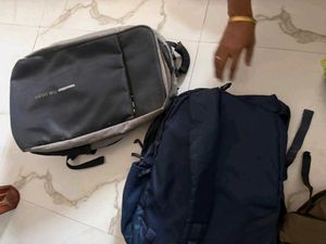 Stylish Backpacks for Everyday Use