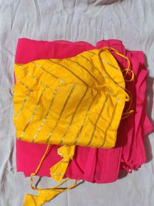 Readywear Saare
