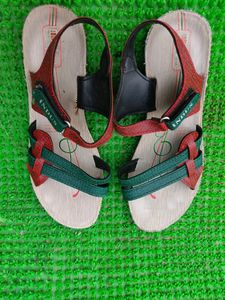 ❗Sale❗Women's Sandal