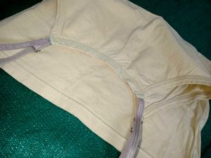 camisole