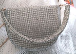 New Esbeda Sling bag