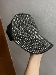 Cap