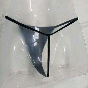 ❤️‍🔥 Women's Dark Briefs