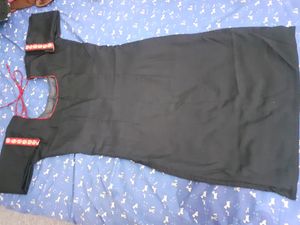 Rich Look Collection Branded