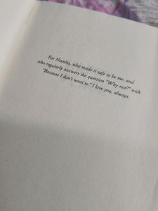 Happy Place By Emily Henry..