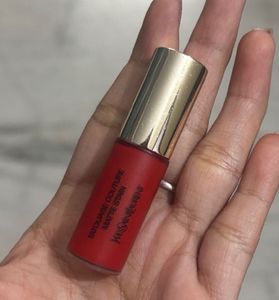 YSL Lipstick Mini