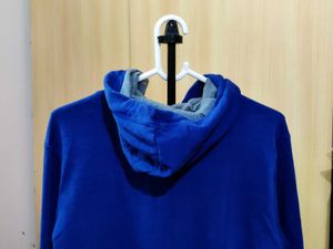 💥BUY1GET1💥 Puma unisex hoodie /sweatshirt