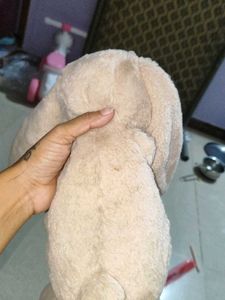 jellycat bunny plush