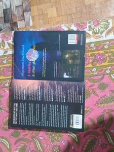 Ghost Stories Collection