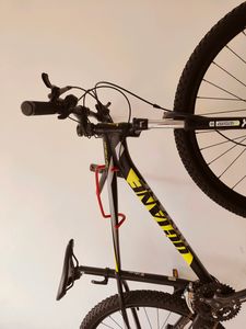 Cycle