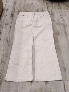 Ma5469 Ego bootcut jeans waist 32 inches